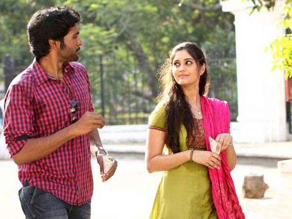 பாக்கெட் அவசியமா...