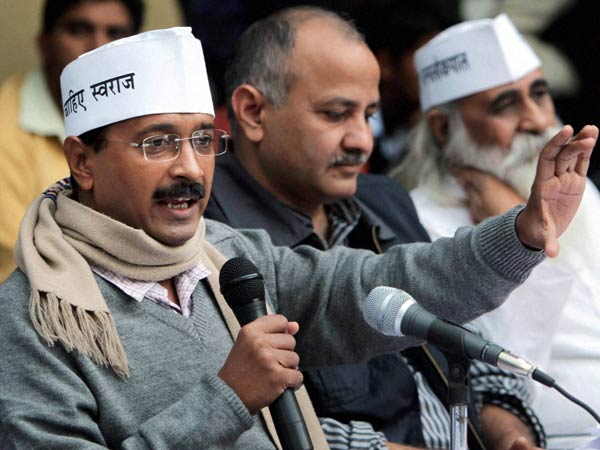 வீடியோ காட்சிகள்....