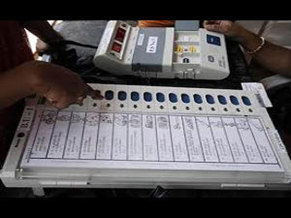 290 வாக்குச் சாவடிகள்