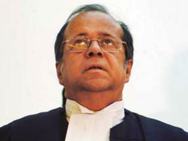 விரிவான விசாரணை