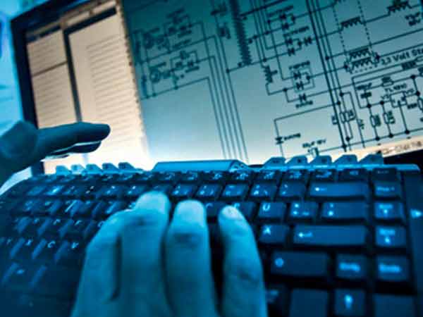 மோத்திநகர் சென்டரில்...