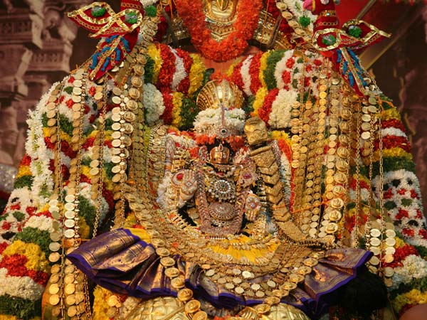 வசந்த உற்சவம்