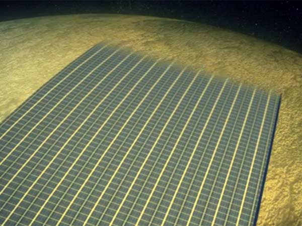 மாற்று வழி...