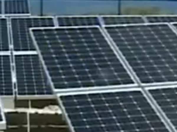 1 லட்சம் கோடி வாட்....