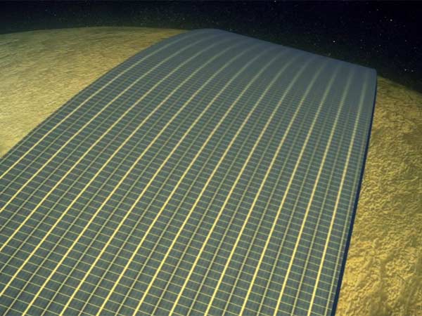 ஜனா ரிங்....