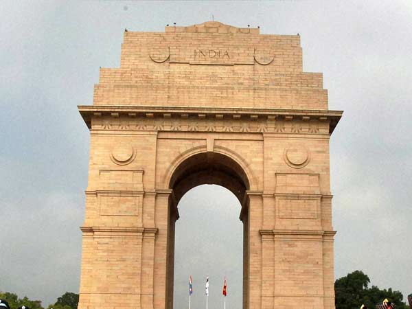 இந்தியாவில் ஊழல்