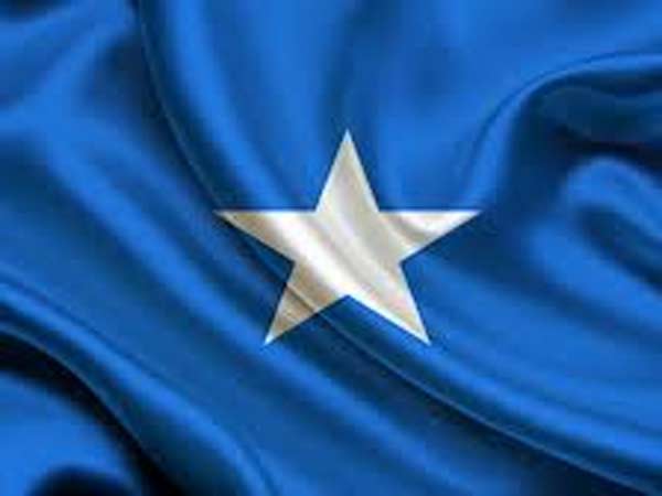 சோமாலியாவில் அதிகம்