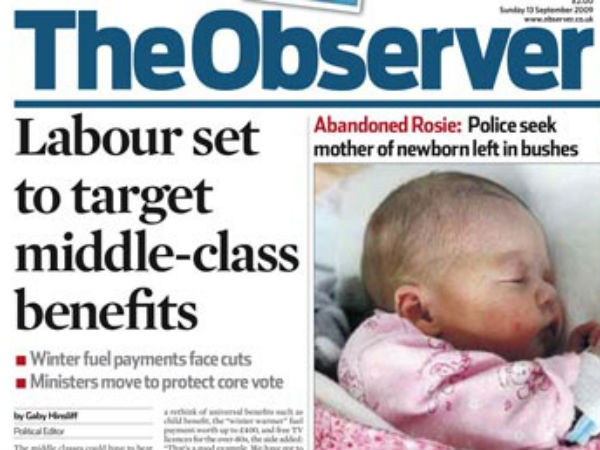 இரண்டு நூற்றாண்டுகள்....