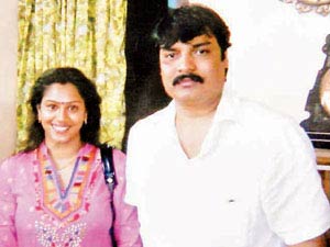 Baisool 's lawyers tame Actress Radha's charges in court Baisool 's lawyers tame Actress Radha's charges in court