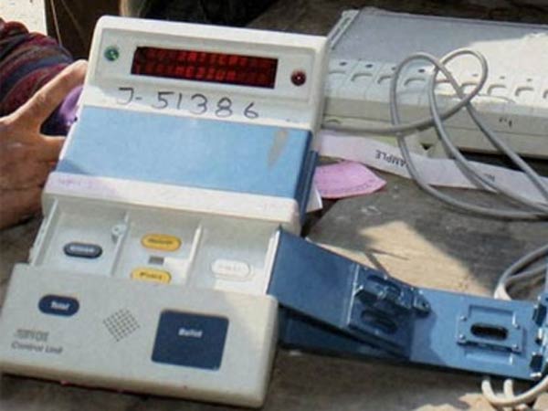 8-ந் தேதி வாக்கு எண்ணிக்கை