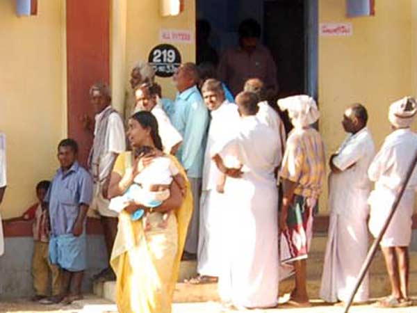 2 மணி நேரத்தில் 18%