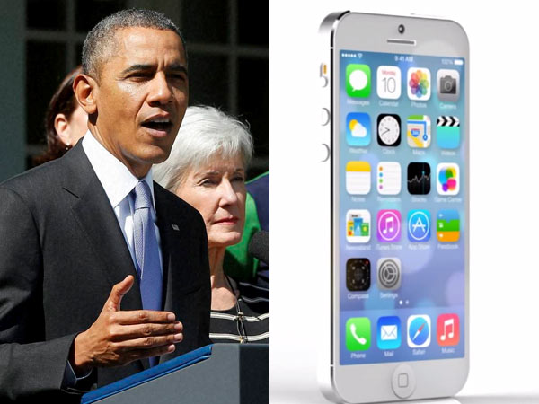 ஏன் ஐபோன் இல்லை பாஸ்...?