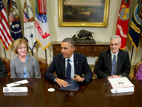 ஆனா முதல்ல அதைக் கூட தரலையே..!