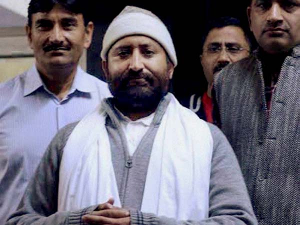 பாலியல் பலாத்காரம்