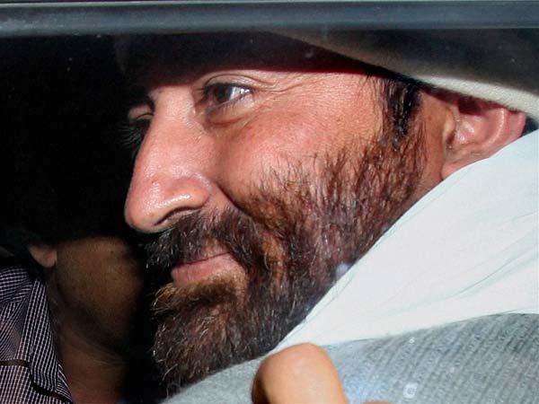 தனிப்படை