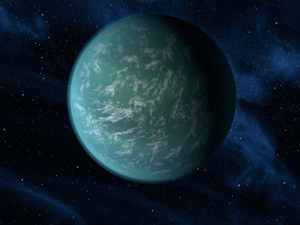 உயிரைத் தேடி