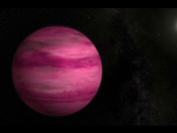 இதற்கு முன்பும்