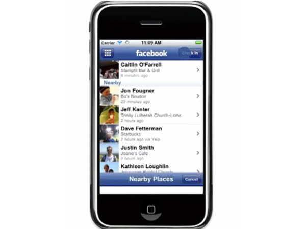 சமூக வலை தளங்கள்....