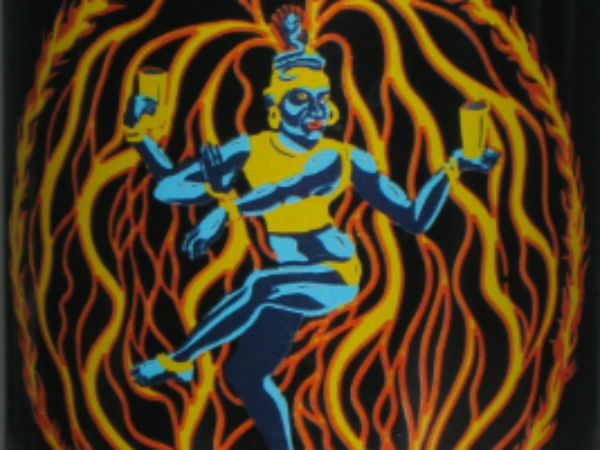 கடும் எதிர்ப்பு