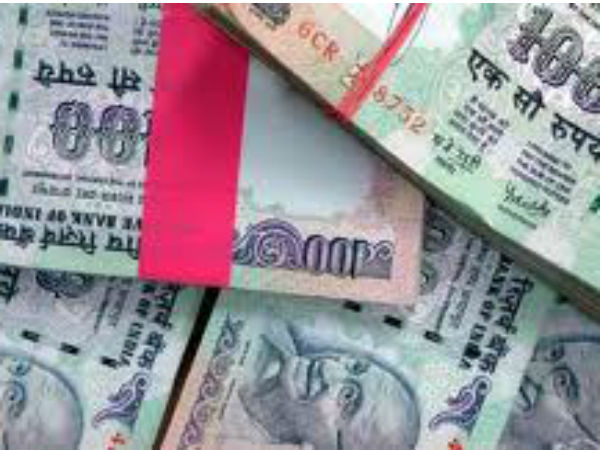 23 நாடுகளுக்குப் போன குரோஷி 23 நாடுகளுக்குப் போன குரோஷி