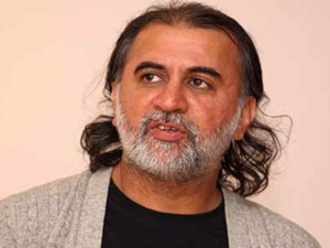 tarun tejpal tarun tejpal