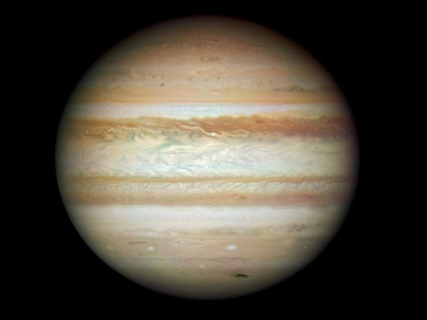 11 மடங்குப் பெரியது....