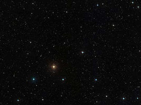 சூரியன்....