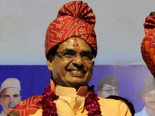2005 முதல்