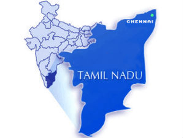 தமிழகத்தில் வெடித்த திடீர் புரட்சி தமிழகத்தில் வெடித்த திடீர் புரட்சி