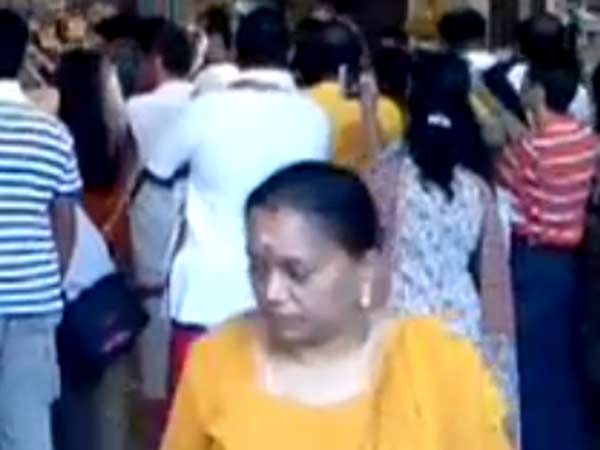 1969க்குப் பிறகு 1969க்குப் பிறகு