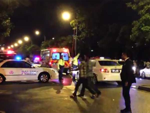 மனப் புழக்கம் மனப் புழக்கம்