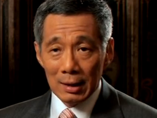 பிரதமர் எச்சரிக்கை பிரதமர் எச்சரிக்கை