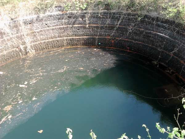 அபாய எச்சரிக்கை