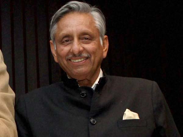 ஏற்கனவே எனக்கு சந்தேகம்