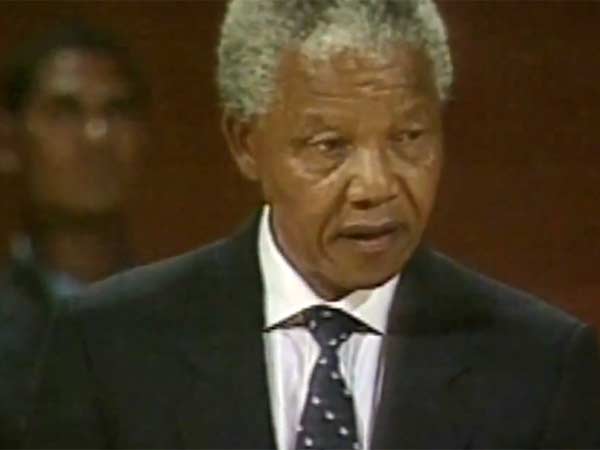 கொள்கை வீரர்