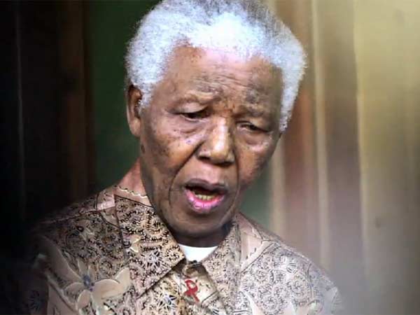 சிறைக்குள் ஞானோதயம்