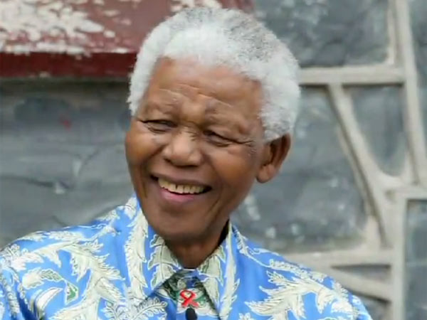 உண்மையான ஹீரோ