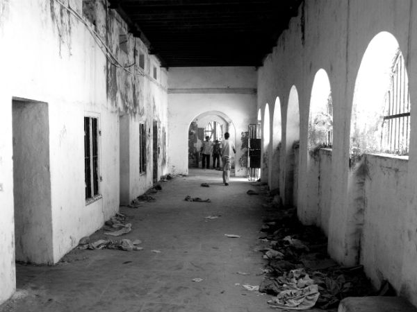 சுற்றறிக்கை.... சுற்றறிக்கை....