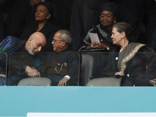 கர்சாய்