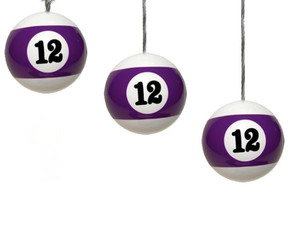 பேன்சி நாட்கள்....