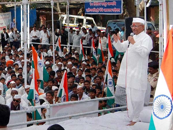 அரசின் வாக்குறுதிகள்...