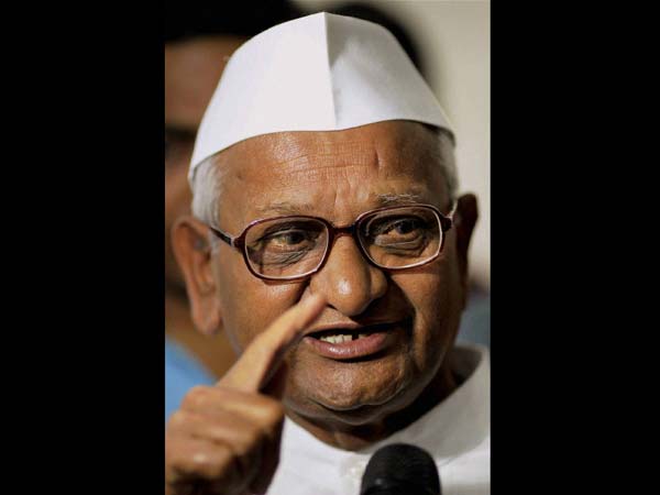 இதற்கு நேரமில்லையா...