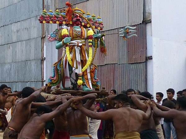 10 தலை சூரன்