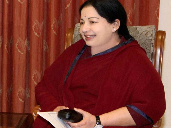 அதிமுக, பிஜூ ஜனதா தளம்