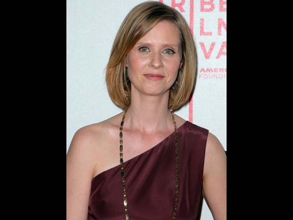 நடிகை சிந்தியா நிக்ஸன்