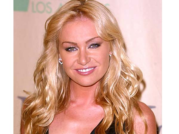 போர்சியா டி ரோஸ்ஸி