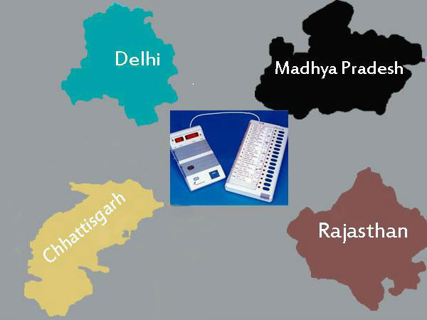 சிறிய ஆறுதல்....