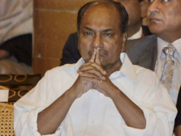 அமைச்சரவைக் கூட்டங்கள் ரத்து...