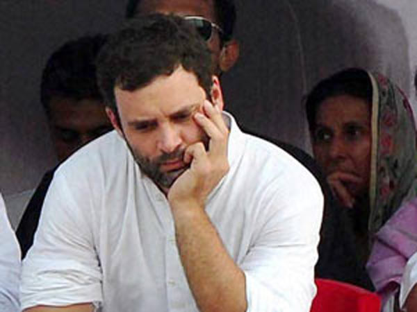 ராகுல்காந்தி தலைமையில்....