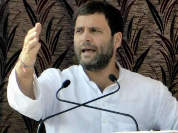 பின்னடைவுக்கான காரணம்....